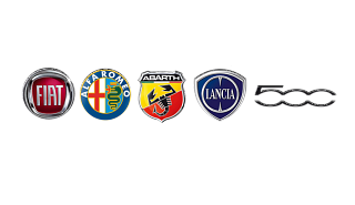 Network_VS_Brand_Logos_2