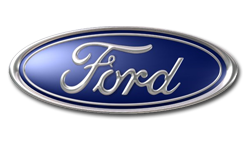 Network_VS_Brand_Logos_3