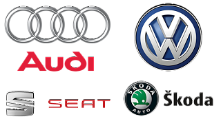 Network_VS_Brand_Logos_4