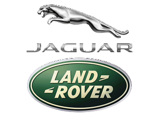 Network_VS_Brand_Logos_6