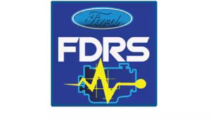 FDRS_Logo