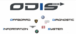 Odis_Logo