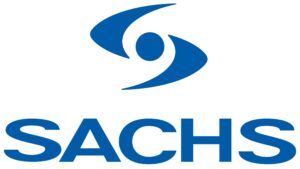 Sachs-Logo