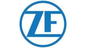 ZF-Logo