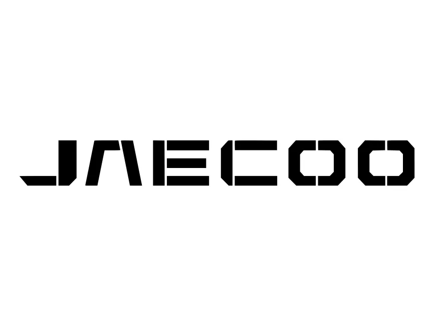 jaecoo_logo
