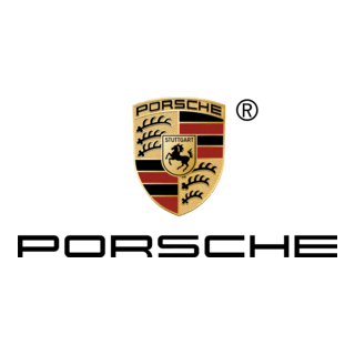 Network_VS_Porsche