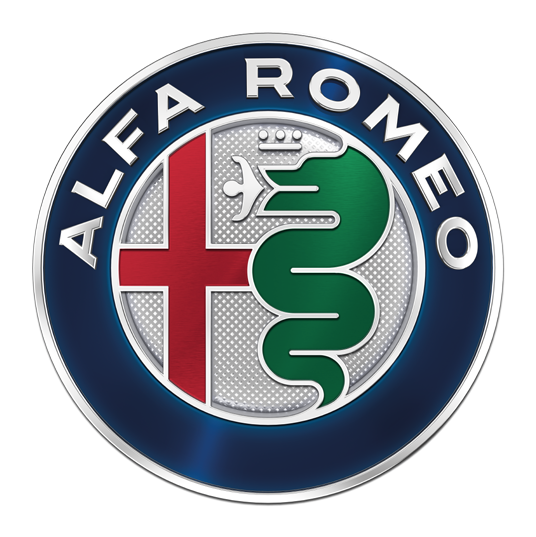 Network_Vehicle_Solutions_Alfa_Romeo