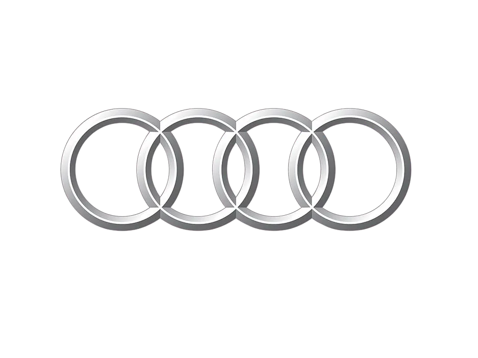 Network_Vehicle_Solutions_Audi