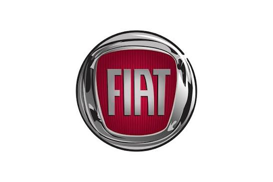 Network_Vehicle_Solutions_Fiat