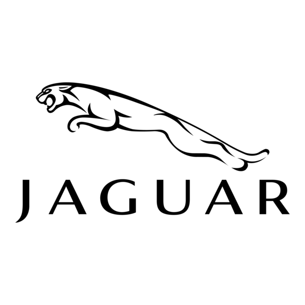 Network_Vehicle_Solutions_Jaguar