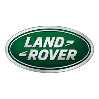 Network_Vehicle_Solutions_Land_Rover