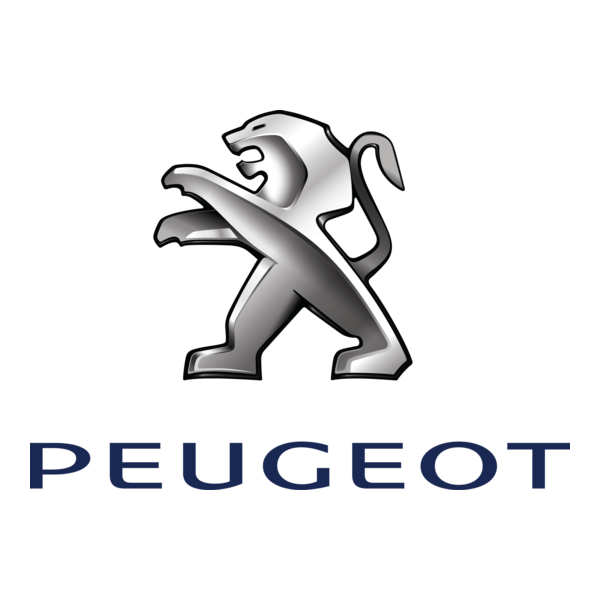 Network_Vehicle_Solutions_Peugeot