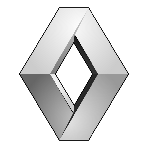 Network_Vehicle_Solutions_Renault