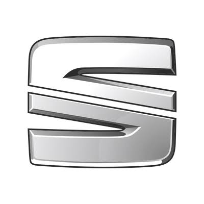 Network_Vehicle_Solutions_Seat