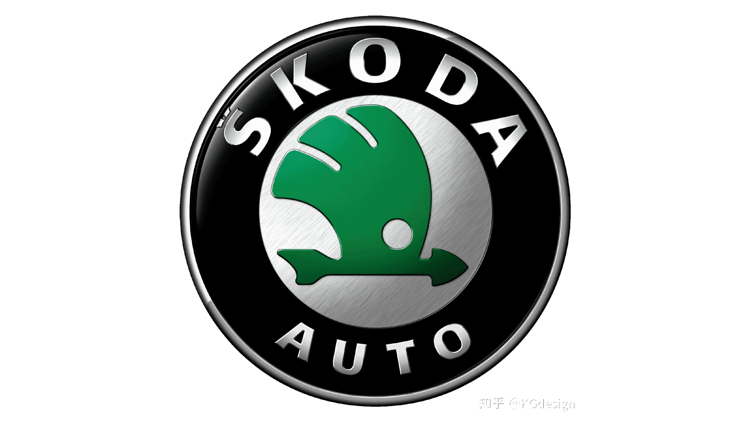 Network_Vehicle_Solutions_Skoda