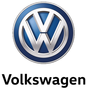 Network_Vehicle_Solutions_Volkswagen
